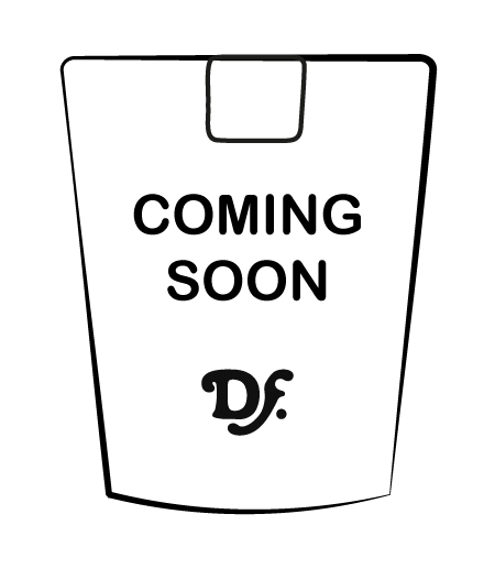 DECOF MEDIUM-LIGHT ROAST (GLUTEN FREE) 400g